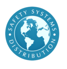 Safety Systems EL-WCP eZone Plus+ Call Point Infrared